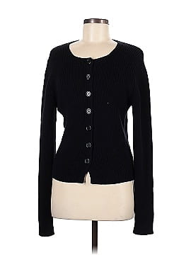 Max Studio Cardigan