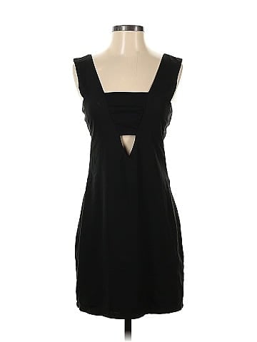 TOBI Cocktail Dress (view 1)