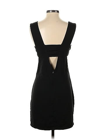 TOBI Cocktail Dress (view 2)