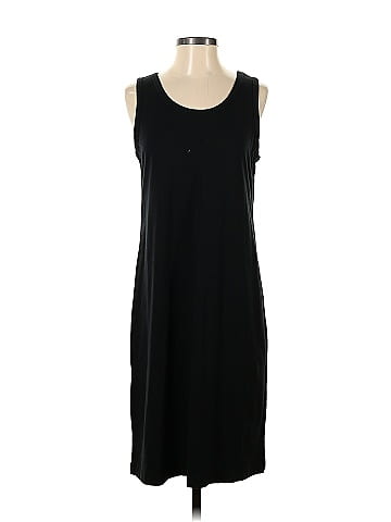 J.Jill Casual Dress (view 1)