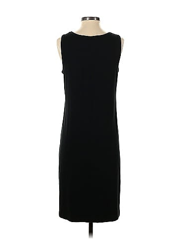 J.Jill Casual Dress (view 2)