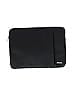 Assorted Brands Black Gray Laptop Bag One size - photo 1