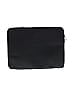 Assorted Brands Black Gray Laptop Bag One size - photo 2