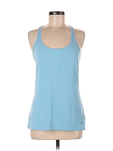 Gap Fit Active Tank (view 1)