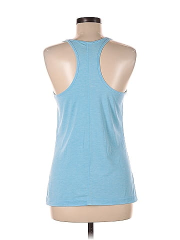 Gap Fit Active Tank (view 2)
