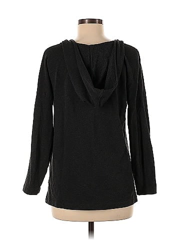 The White Company Pullover Sweater (view 2)