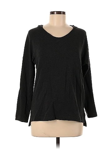 The White Company Pullover Sweater (view 1)