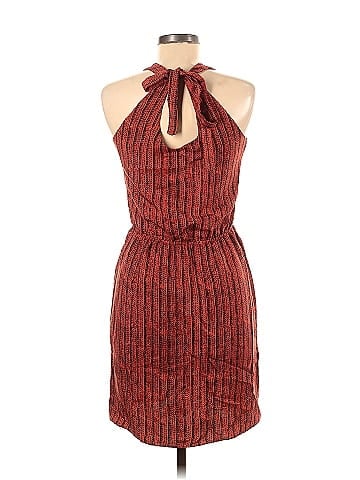 Barneys New York Casual Dress (view 2)
