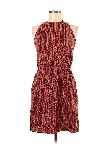 Barneys New York Casual Dress (view 1)