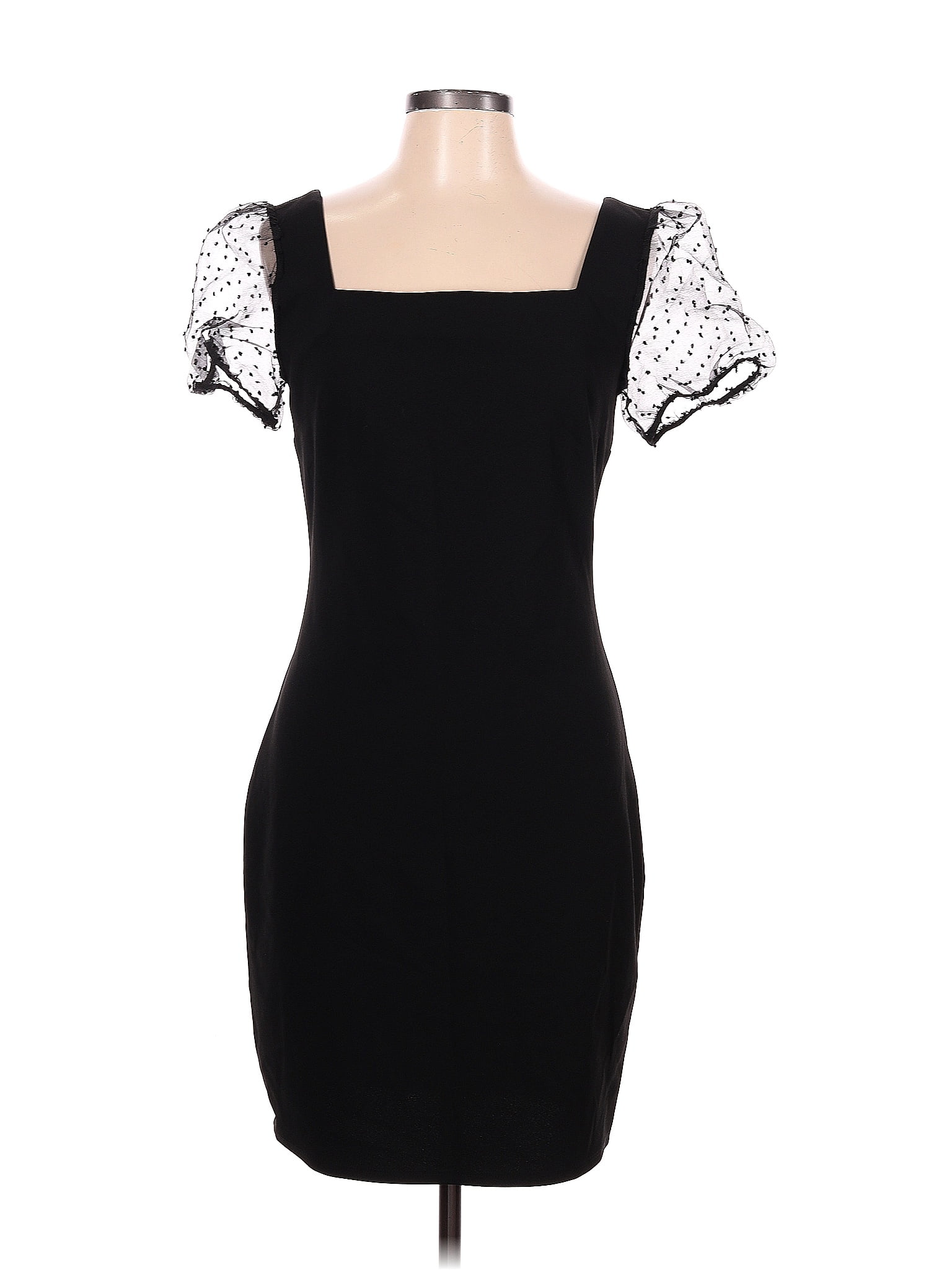 oh polly hoco dress Champel Embellished Cowl Neck Maxi in Black US Size:5XL ABM40 Designer V-Neck A-line Royal