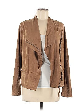 Max Studio Jacket
