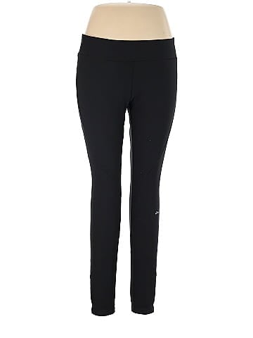 Asics Active Pants (view 1)