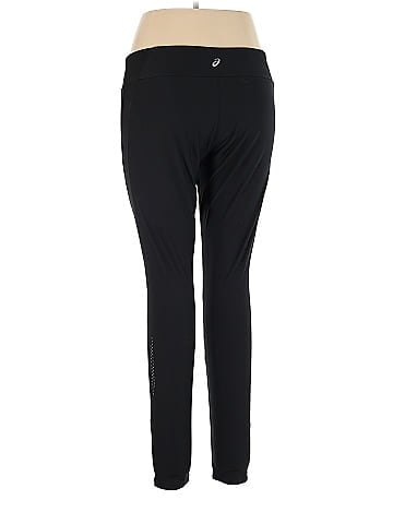 Asics Active Pants (view 2)