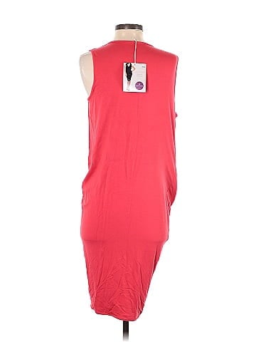 Ingrid + Isabel Cocktail Dress (view 2)