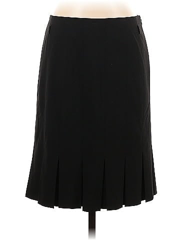Laundry by Shelli Segal Formal Skirt (view 1)