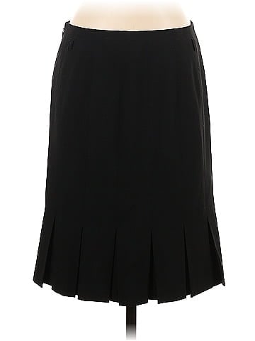 Laundry by Shelli Segal Formal Skirt (view 2)
