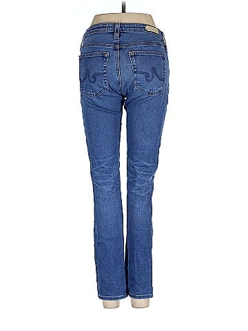 Adriano Goldschmied Jeans (view 2)