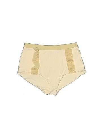Marysia Swimsuit Bottoms (view 1)