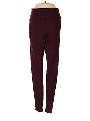 CG-L-CG Track Pants (view 1)