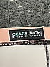 GearBunch Pink Active Pants Size S - photo 3