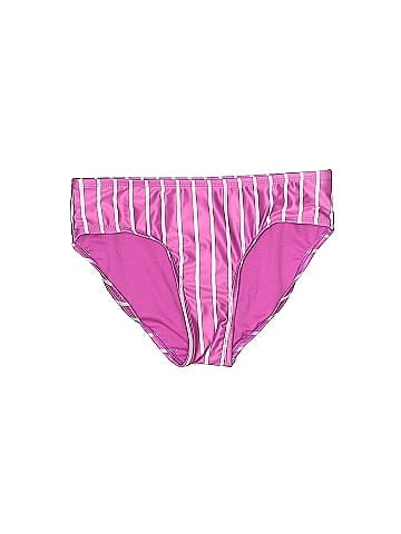 Justice Two Piece Swimsuit (view 1)