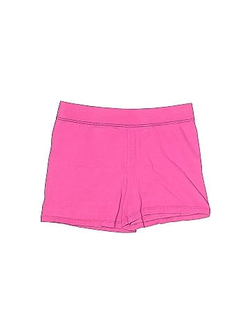 Hanes Athletic Shorts (view 1)