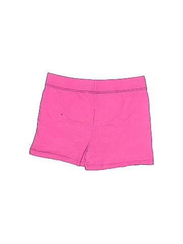 Hanes Athletic Shorts (view 2)