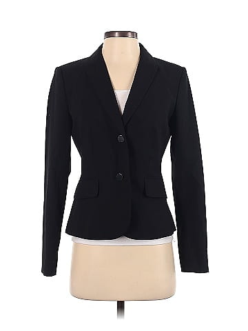 Calvin Klein Blazer (view 1)