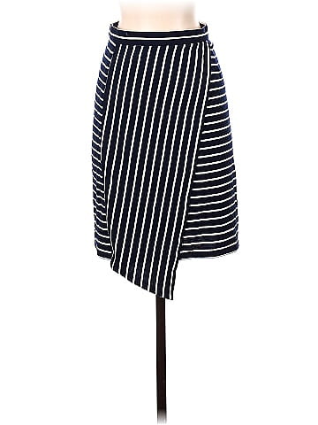 Hutch Casual Skirt (view 1)