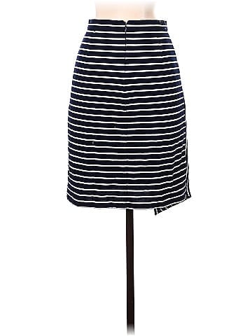 Hutch Casual Skirt (view 2)