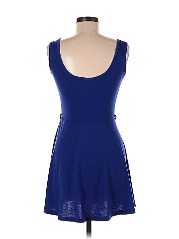 Acesnug Casual Dress (view 2)