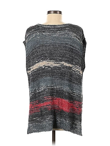 Townsen Sleeveless Top (view 2)