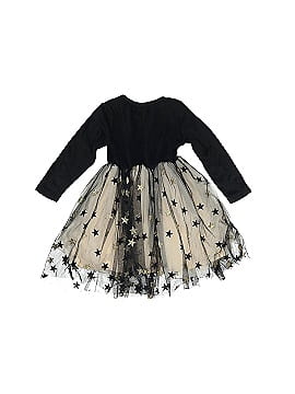 Assorted Brands Dress (view 2)