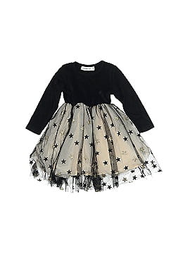 Assorted Brands Dress (view 1)