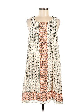 Max Studio Casual Dress