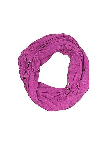 Mossimo Scarf (view 1)