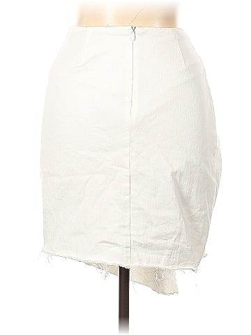 Noble Formal Skirt (view 2)