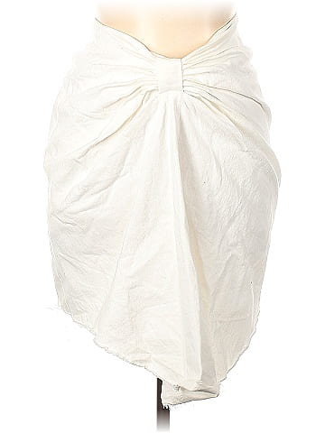 Noble Formal Skirt (view 1)