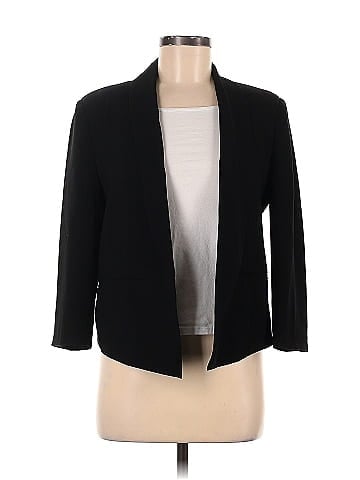 Mural Blazer (view 1)