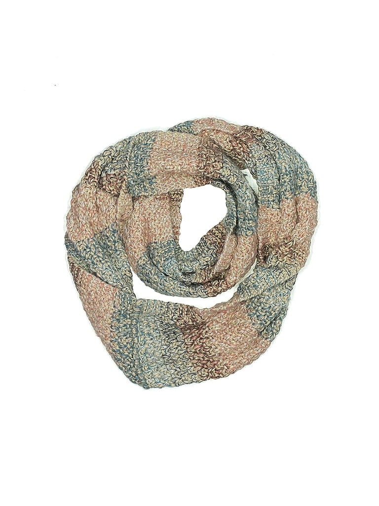 Pre-owned Lane Bryant Scarf