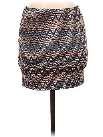 CEFIAN Casual Skirt (view 2)