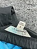 Speechless Graphic Teal Cocktail Dress Size 5 - photo 3