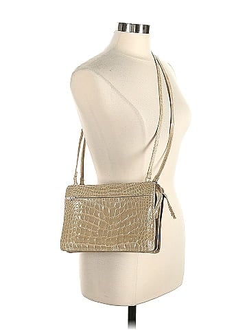 Assorted Brands Crossbody Bag (view 2)