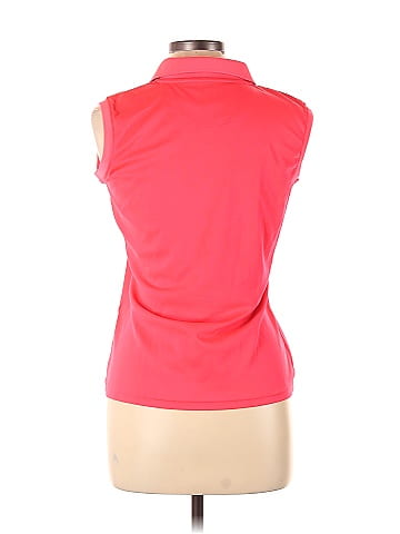 Regatta Great Outdoors Short Sleeve Polo (view 2)