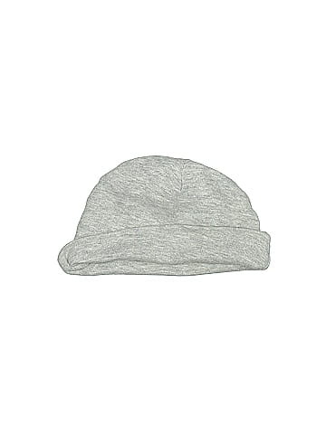 Gerber Beanie (view 1)