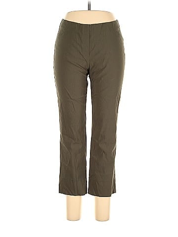 Just Perfect Collection Active Pants (view 1)