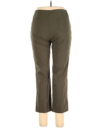 Just Perfect Collection Active Pants (view 2)