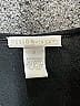 Design History Black Cocktail Dress Size S - photo 3