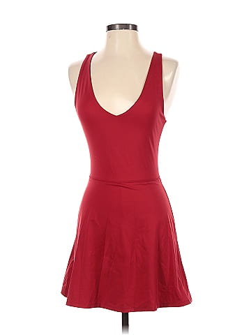 Reformation Cocktail Dress (view 1)