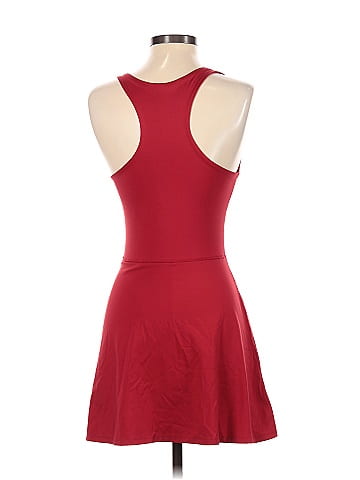 Reformation Cocktail Dress (view 2)